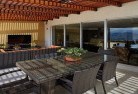 Braddonpergolas-3.jpg; ?>